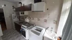 Foto 5 de Apartamento com 2 Quartos à venda, 68m² em Petrópolis, Porto Alegre