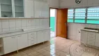 Foto 11 de Casa com 4 Quartos à venda, 347m² em Móoca, São Paulo