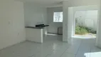 Foto 4 de Casa com 2 Quartos à venda, 225m² em , Conde