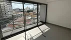 Foto 4 de Apartamento com 1 Quarto à venda, 28m² em Pinheiros, São Paulo