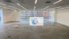 Foto 2 de Sala Comercial para alugar, 267m² em Bela Vista, São Paulo