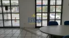 Foto 36 de Ponto Comercial para alugar, 1800m² em Nova Campinas, Campinas