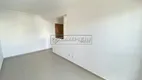 Foto 3 de Apartamento com 2 Quartos para alugar, 49m² em Tabuleiro do Martins, Maceió