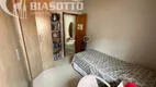 Foto 25 de Sobrado com 3 Quartos à venda, 101m² em Parque Jambeiro, Campinas