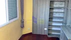 Foto 8 de Casa de Condomínio com 3 Quartos à venda, 235m² em Vila Albertina, São Paulo