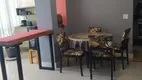 Foto 20 de Apartamento com 2 Quartos à venda, 91m² em Barra da Tijuca, Rio de Janeiro