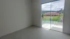 Foto 29 de Casa com 3 Quartos à venda, 130m² em Ramada, Miguel Pereira