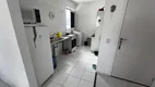 Foto 4 de Apartamento com 2 Quartos à venda, 44m² em Cajazeiras, Fortaleza