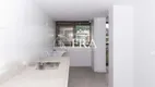 Foto 19 de Apartamento com 3 Quartos à venda, 113m² em Botafogo, Rio de Janeiro