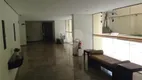 Foto 22 de Apartamento com 2 Quartos à venda, 86m² em Pinheiros, São Paulo