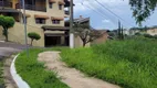 Foto 15 de Lote/Terreno à venda, 682m² em Residencial Flora, Vinhedo