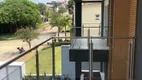 Foto 8 de Casa de Condomínio com 5 Quartos à venda, 525m² em Tamboré, Santana de Parnaíba