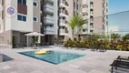 Foto 5 de Apartamento com 2 Quartos à venda, 80m² em Vila Guiomar, Santo André