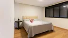 Foto 10 de Casa de Condomínio com 5 Quartos à venda, 530m² em Vivendas Do Arvoredo, Londrina
