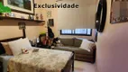 Foto 9 de Apartamento com 2 Quartos à venda, 95m² em Gávea, Rio de Janeiro