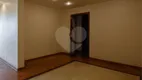 Foto 4 de Apartamento com 3 Quartos à venda, 146m² em Perdizes, São Paulo