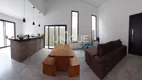 Foto 8 de Casa de Condomínio com 3 Quartos à venda, 360m² em Do Pinherinho, Itupeva