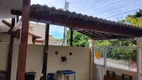Foto 3 de Casa com 3 Quartos à venda, 107m² em Jardim Marileia, Rio das Ostras