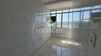 Foto 2 de Apartamento com 2 Quartos à venda, 44m² em Boqueirao, Passo Fundo