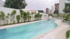 Foto 4 de Apartamento com 4 Quartos à venda, 190m² em Vila Mariana, São Paulo
