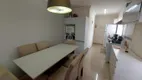 Foto 2 de Apartamento com 2 Quartos à venda, 116m² em Parque São Vicente, Mauá
