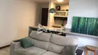 Foto 8 de Apartamento com 1 Quarto à venda, 69m² em Vila Nova, Blumenau