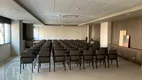 Foto 35 de Sala Comercial para alugar, 38m² em Cristo Redentor, Porto Alegre