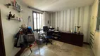 Foto 24 de Casa com 8 Quartos à venda, 580m² em Paquetá, Belo Horizonte