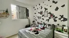 Foto 8 de Apartamento com 3 Quartos à venda, 108m² em Castelo, Belo Horizonte