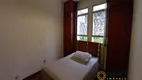 Foto 24 de Apartamento com 4 Quartos para alugar, 200m² em Gutierrez, Belo Horizonte