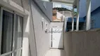 Foto 14 de Sobrado com 4 Quartos à venda, 300m² em Vila São Vicente, São Paulo