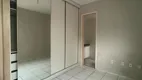 Foto 3 de Apartamento com 3 Quartos à venda, 69m² em Uruguai, Teresina