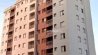 Foto 20 de Apartamento com 2 Quartos à venda, 48m² em Casa Verde, São Paulo