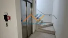 Foto 2 de Apartamento com 3 Quartos à venda, 100m² em Jardim Panorama, Ipatinga