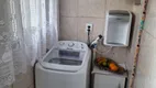 Foto 16 de Apartamento com 3 Quartos à venda, 65m² em Fragata, Pelotas