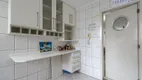 Foto 24 de Apartamento com 2 Quartos à venda, 108m² em Campo Belo, São Paulo