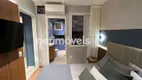 Foto 26 de Apartamento com 2 Quartos à venda, 54m² em Nova Suíssa, Belo Horizonte