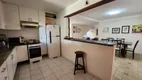 Foto 29 de Casa com 5 Quartos à venda, 450m² em Vilas do Atlantico, Lauro de Freitas