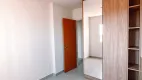 Foto 15 de Apartamento com 3 Quartos à venda, 64m² em Eldorado Parque, Goiânia