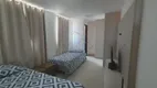 Foto 9 de Apartamento com 2 Quartos à venda, 92m² em Camboinha, Cabedelo