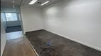 Foto 8 de Sala Comercial para alugar, 376m² em Pinheiros, São Paulo