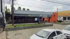 Foto 4 de Imóvel Comercial com 4 Quartos à venda, 635m² em Rodoviário, Goiânia