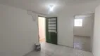 Foto 2 de Casa com 3 Quartos à venda, 85m² em Jardim Glória, Piracicaba