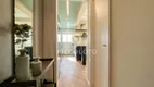 Foto 2 de Apartamento com 1 Quarto à venda, 46m² em Chácara da Barra, Campinas