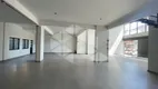 Foto 4 de Sala Comercial para alugar, 306m² em Centro, Caxias do Sul