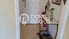 Foto 8 de Apartamento com 2 Quartos à venda, 50m² em Engenho De Dentro, Rio de Janeiro