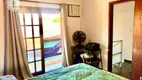 Foto 10 de Casa com 2 Quartos à venda, 80m² em Sapê, Niterói