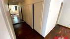 Foto 27 de Apartamento com 3 Quartos à venda, 165m² em Bela Vista, São Paulo