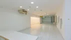 Foto 16 de Ponto Comercial com 1 Quarto à venda, 600m² em Cidade Jardim, São Paulo