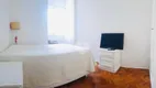 Foto 4 de Apartamento com 3 Quartos à venda, 95m² em Laranjeiras, Rio de Janeiro